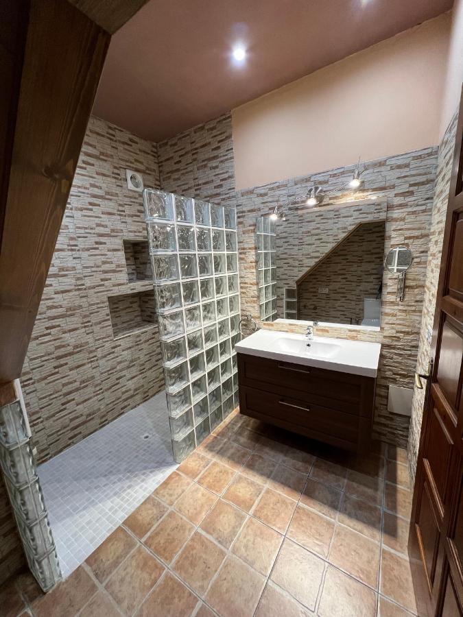 Apartamento Masferrer Apartman L' Escala Kültér fotó